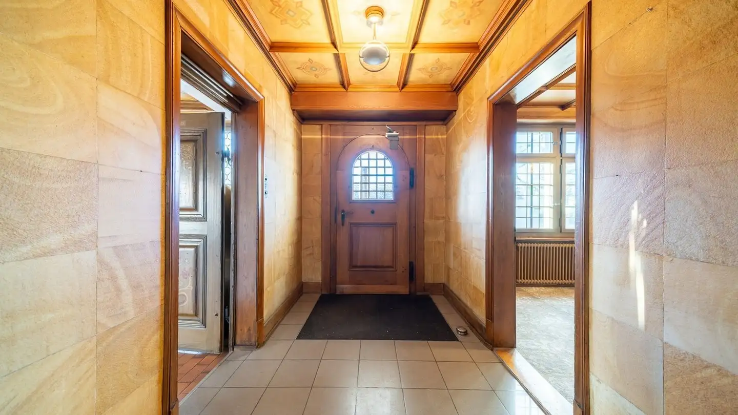Mixed-use building for sale - 6212 St. Erhard - Photo 2