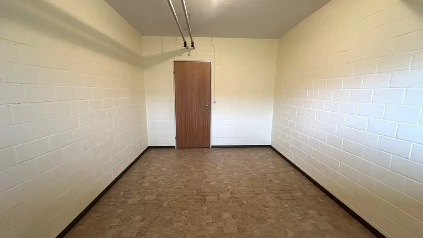 Espace de stockage à louer - Fraumattstrasse 57, 4410 Liestal - Photo 3