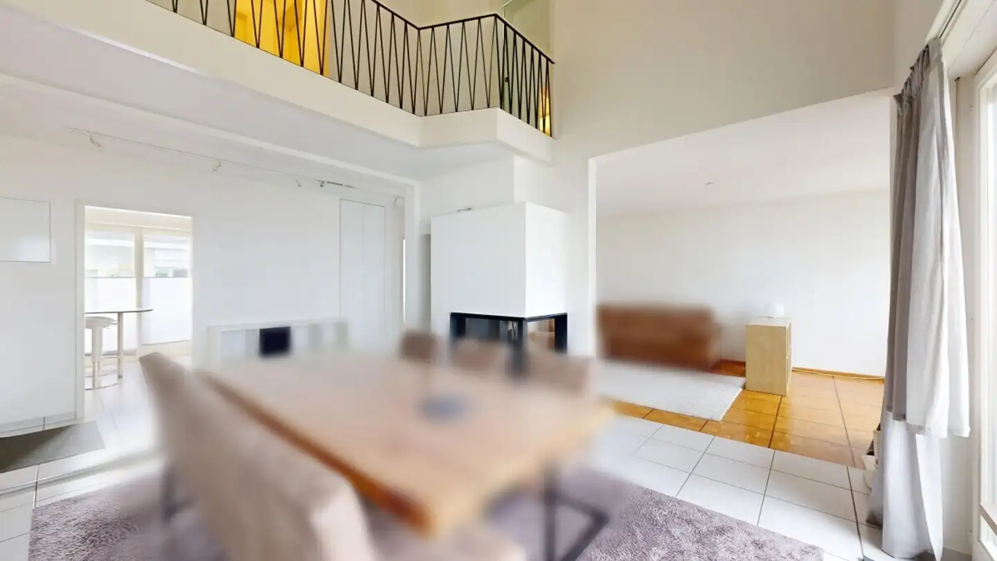 Maisonette kaufen - 4123 Allschwil - Foto 4