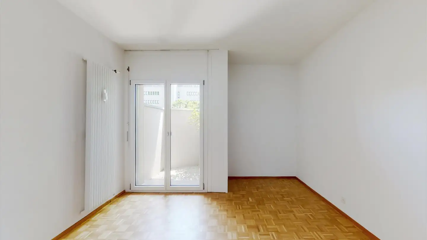 Appartamento in affitto - Via Ai Campi 19, 6982 Agno - Foto 4