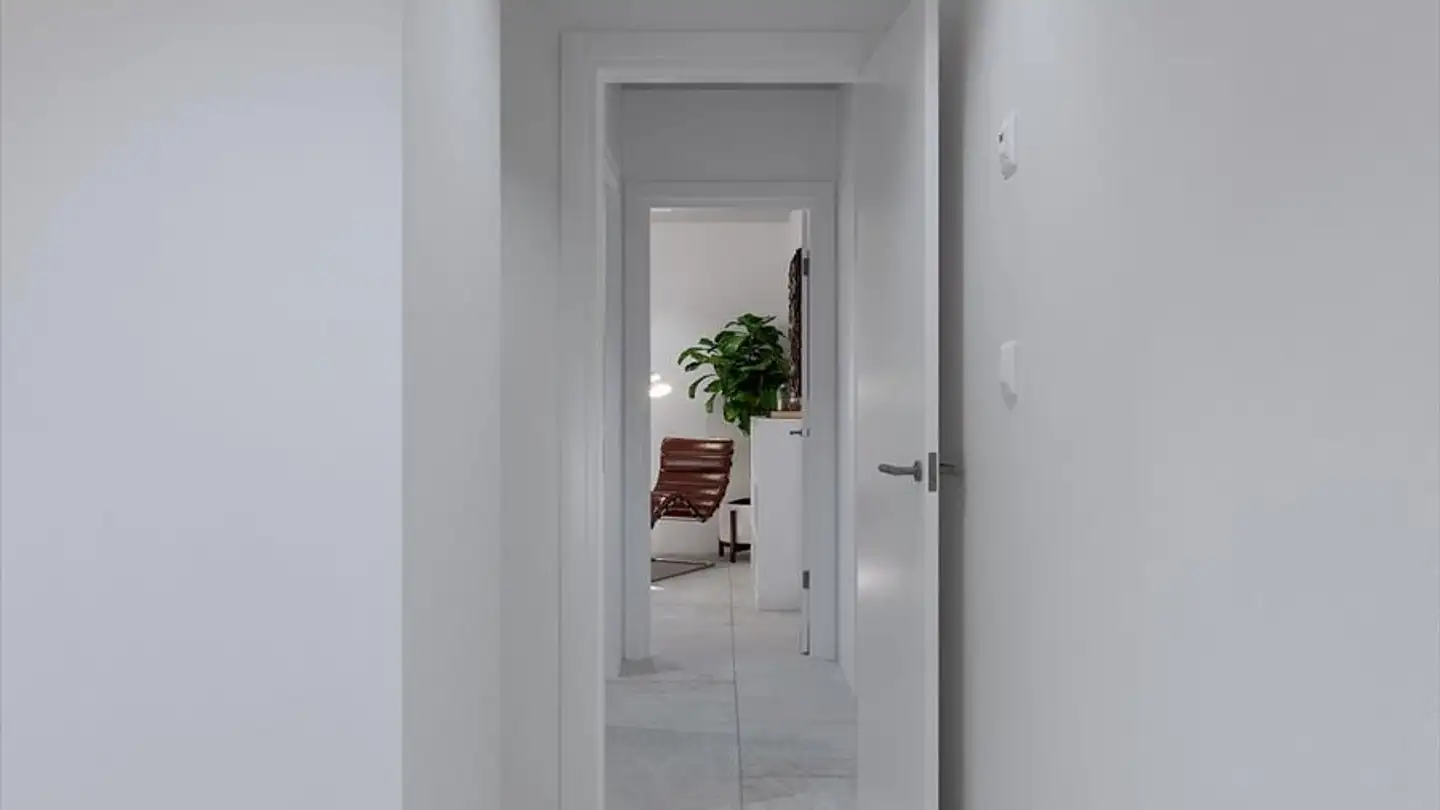 Apartment for sale - 1907 Saxon - Photo 3