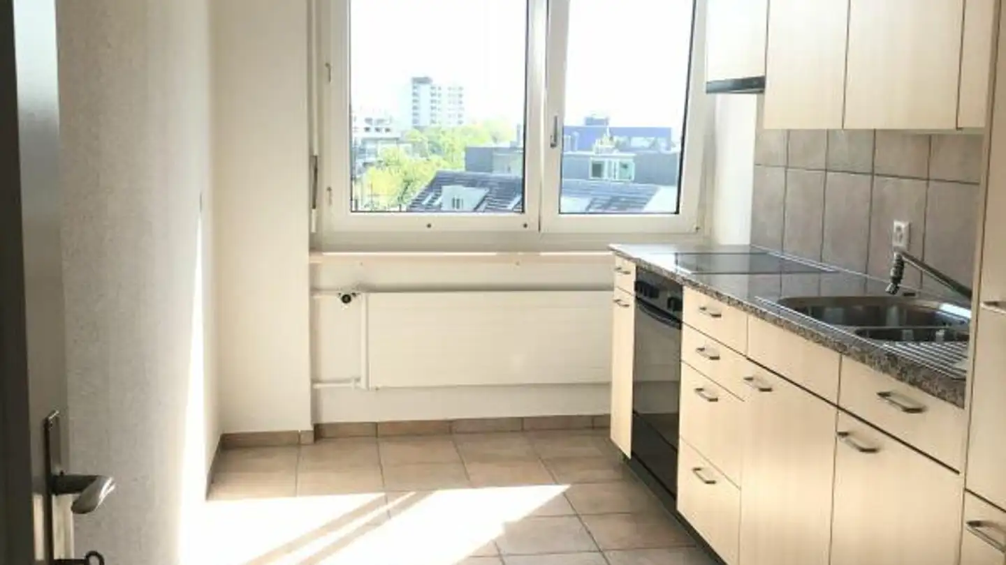 Wohnung mieten - Hirzenbachstrasse 84, 8051 Zürich - Foto 2