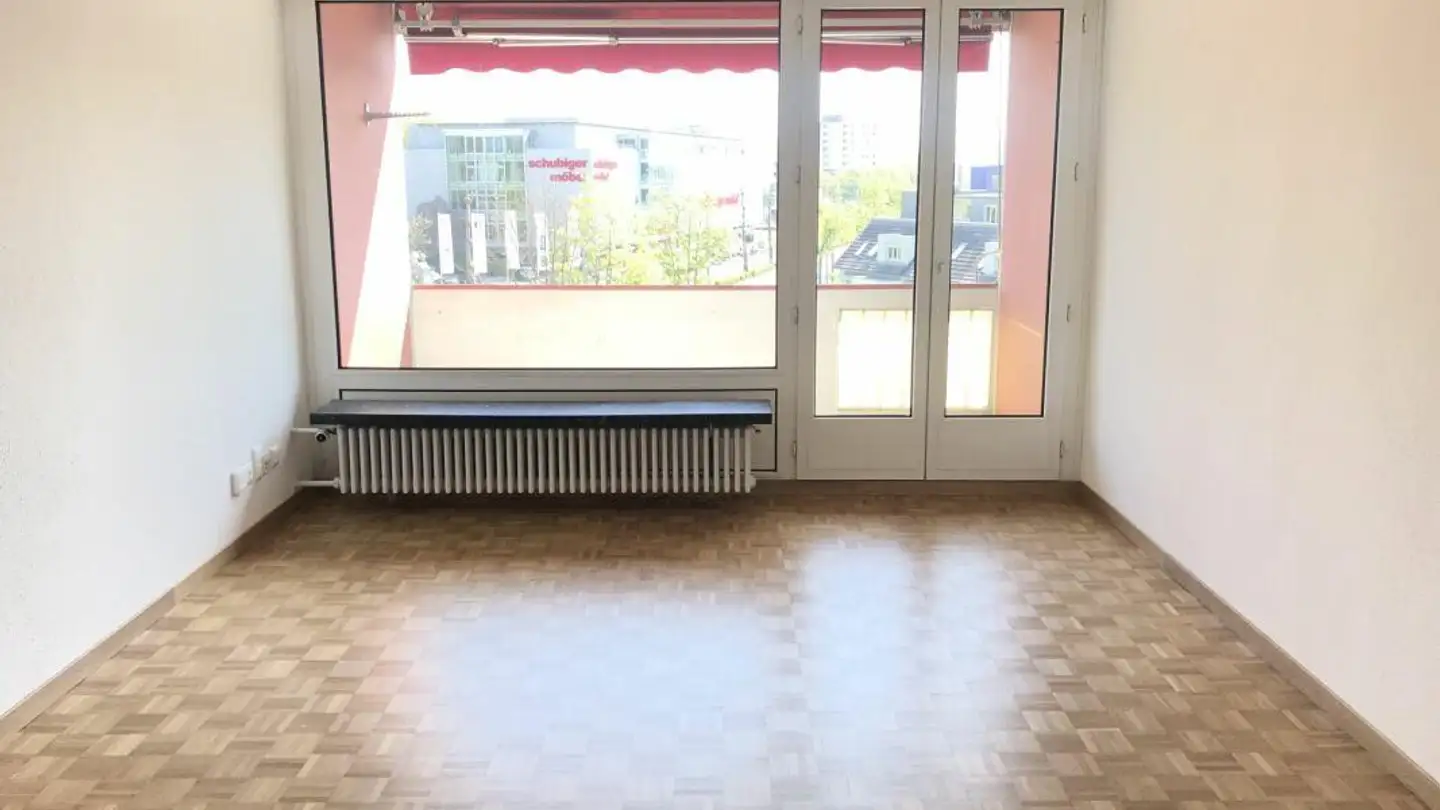Wohnung mieten - Hirzenbachstrasse 84, 8051 Zürich - Foto 3
