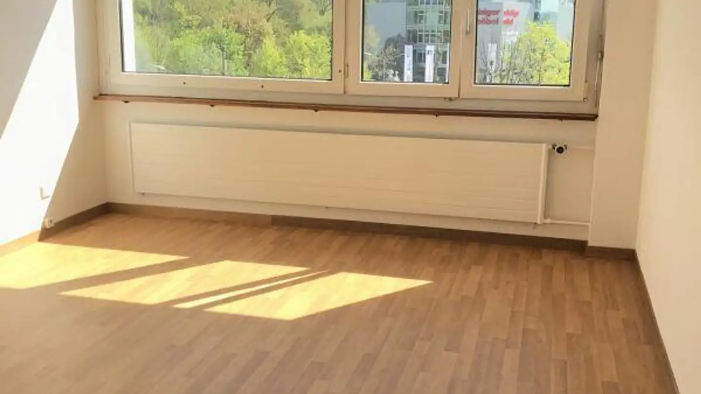 Wohnung mieten - Hirzenbachstrasse 84, 8051 Zürich - Foto 4