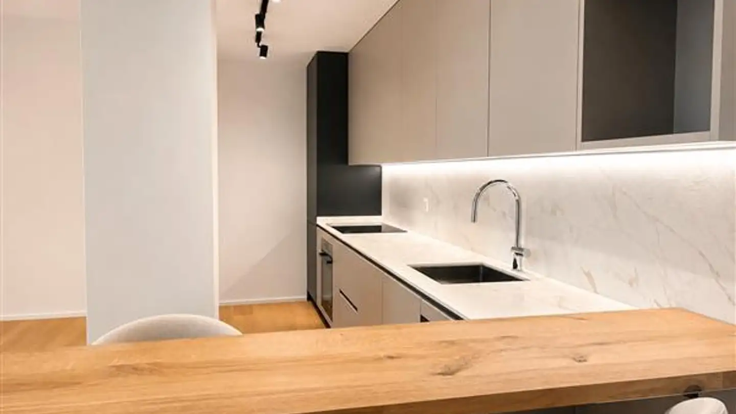 Appartamento in vendita - 6900 Lugano - Foto 2