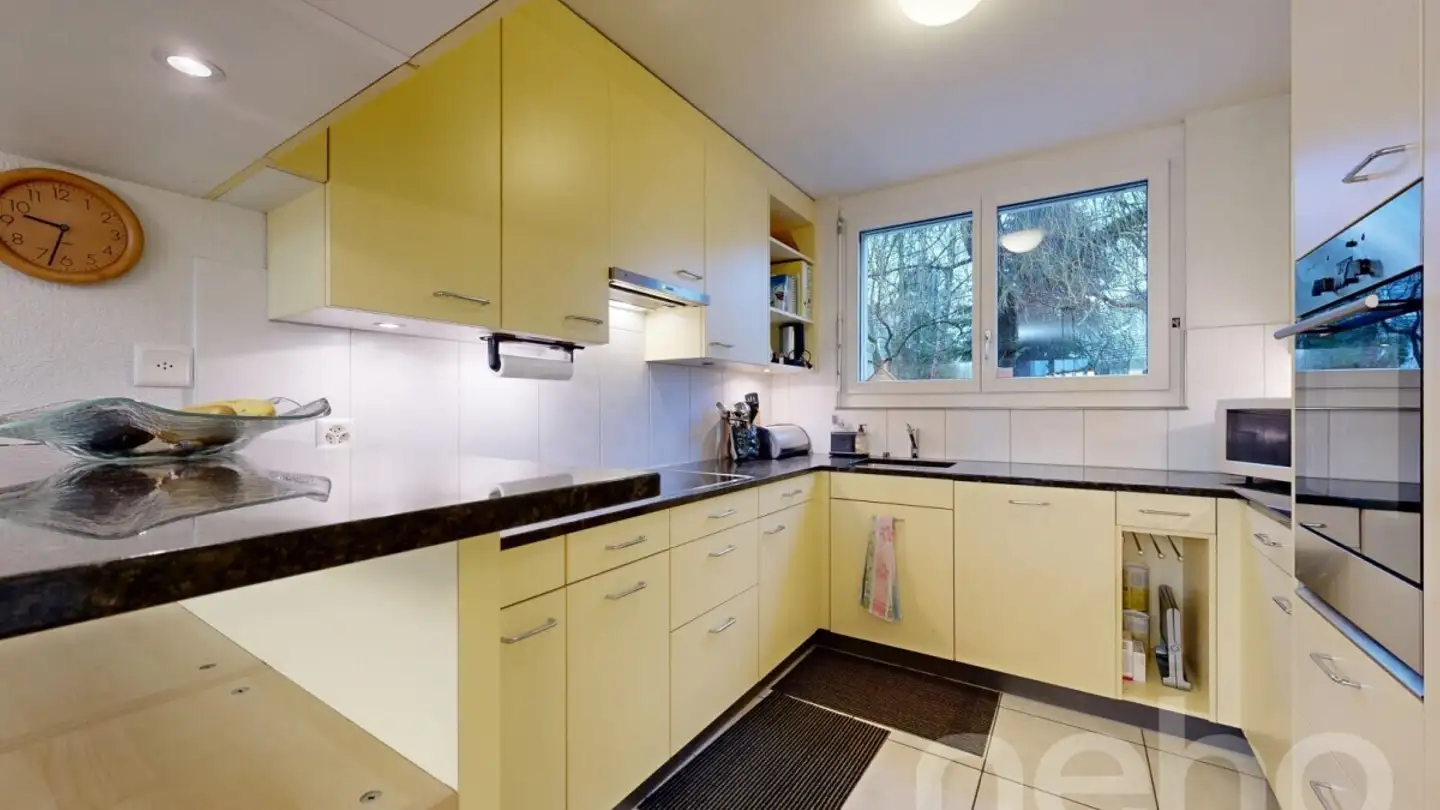 Maison en terrasse à vendre - 8308 Illnau - Photo 4