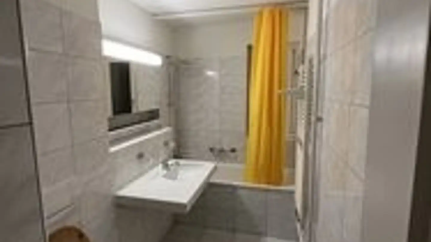 Appartamento in affitto - Glattwiesenstrasse, 8051 Zürich - Foto 4