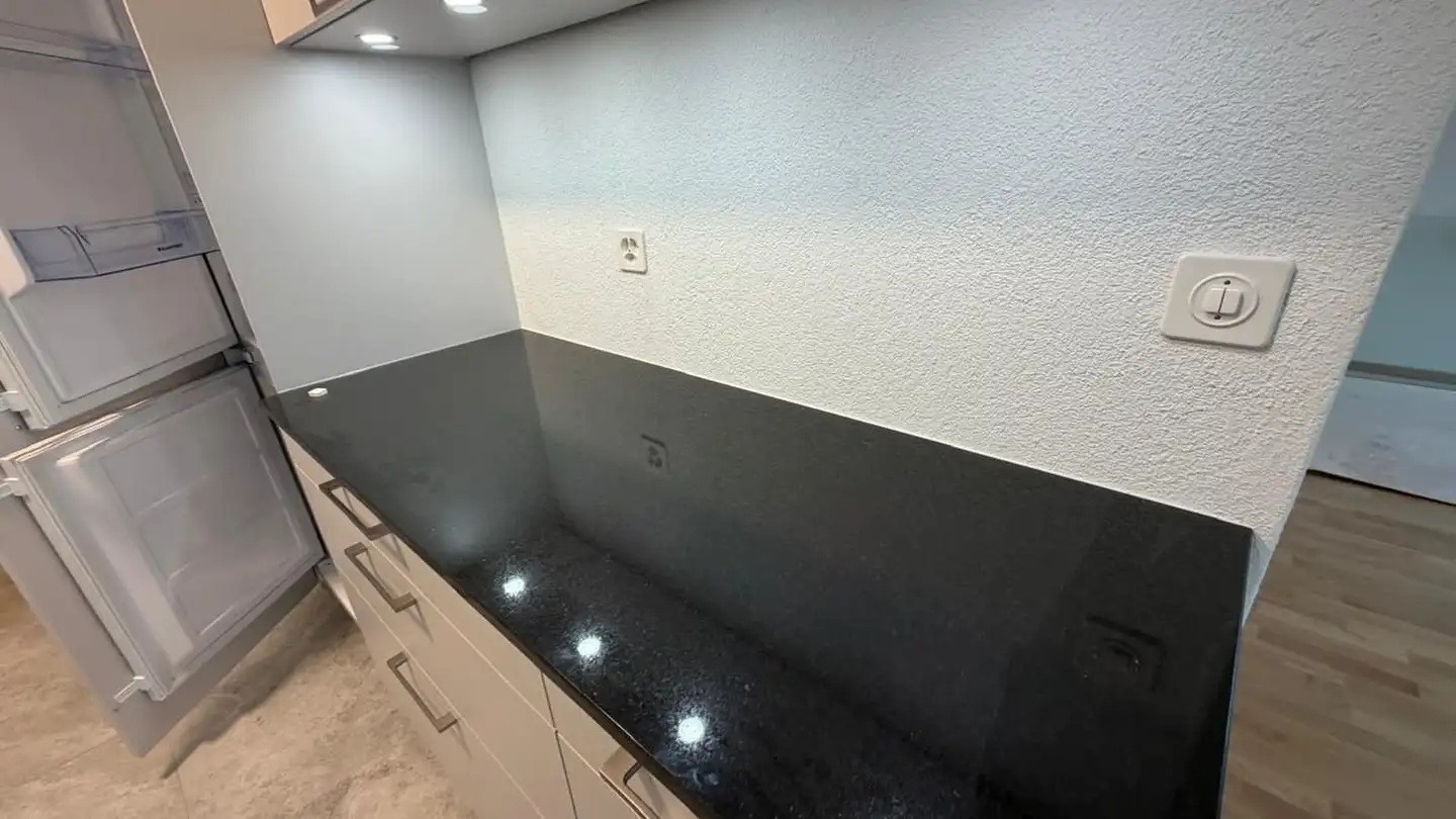 Apartment for rent - Baslerstrasse 21, 4102 Binningen - Photo 2