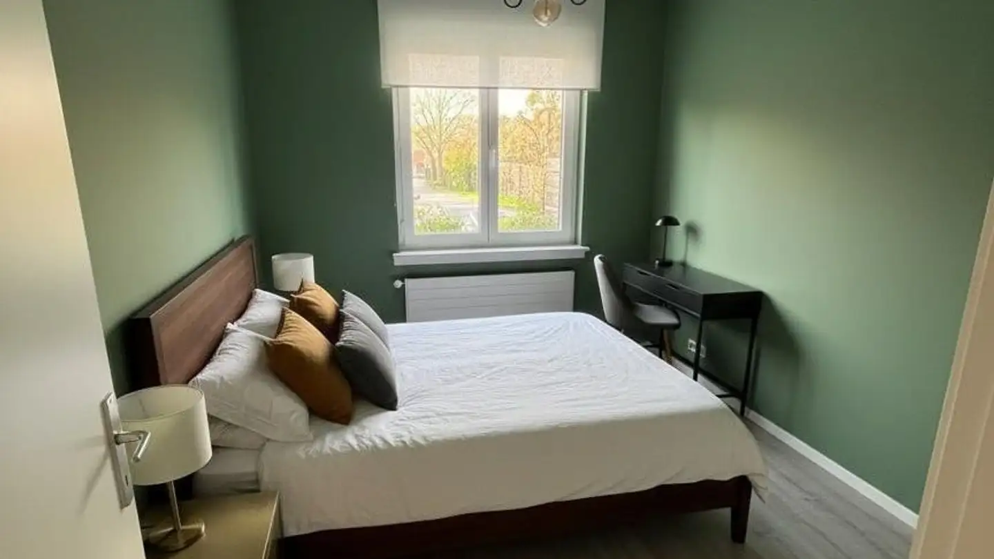 Einfamilienhaus kaufen - Drosselstrasse 18, 4414 Füllinsdorf - Foto 4