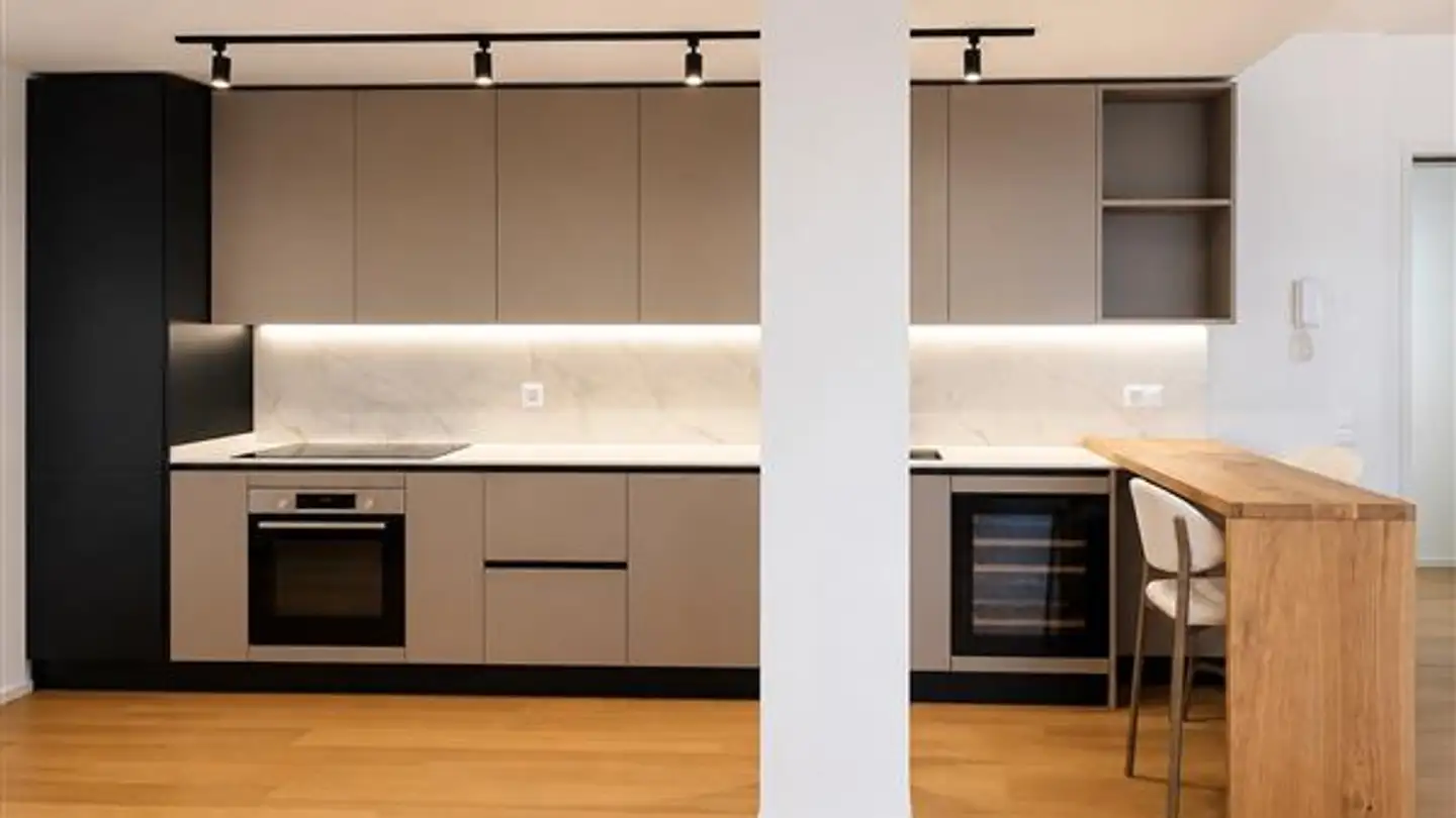 Appartamento in vendita - 6900 Lugano - Foto 3