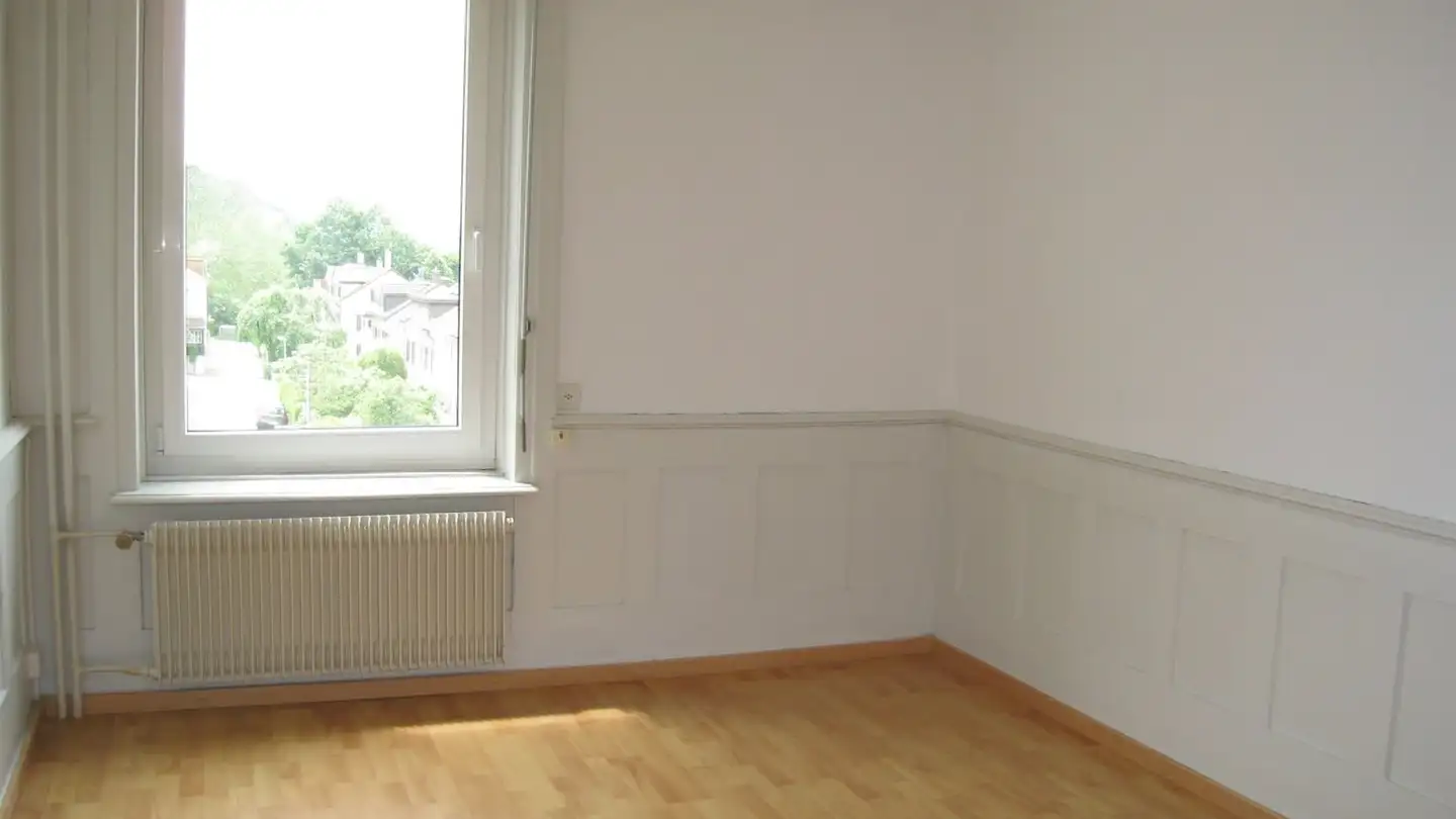 Apartment for rent - Oberstrasse 42, 9000 St. Gallen - Photo 3