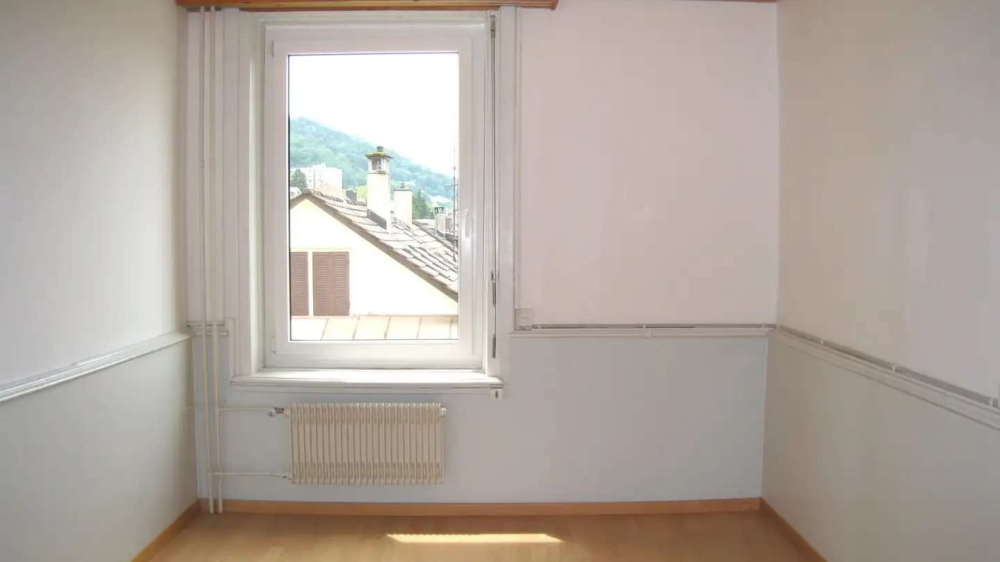 Apartment for rent - Oberstrasse 42, 9000 St. Gallen - Photo 4