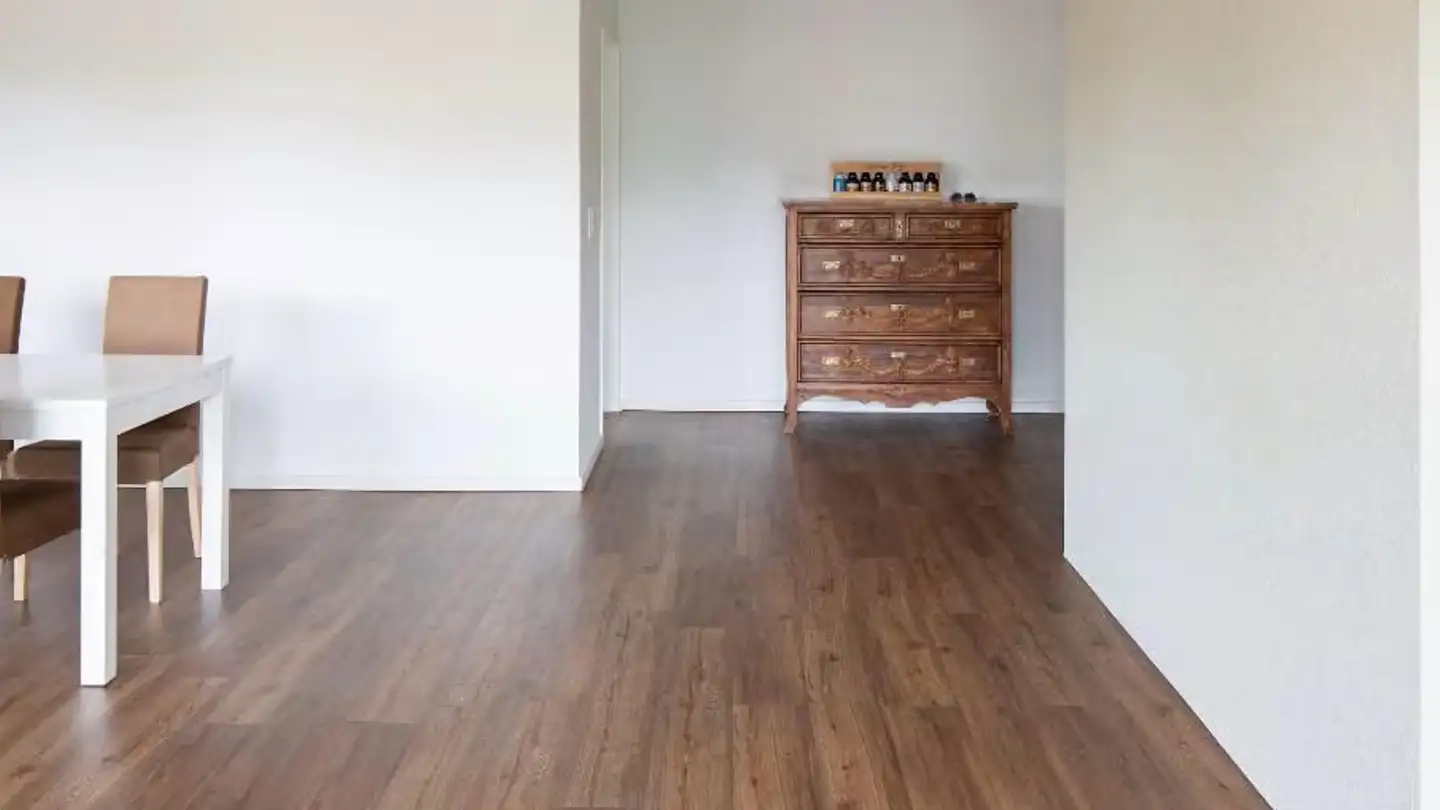 Appartamento in affitto - Dorfstrasse 45, 8955 Oetwil an der Limmat - Foto 4