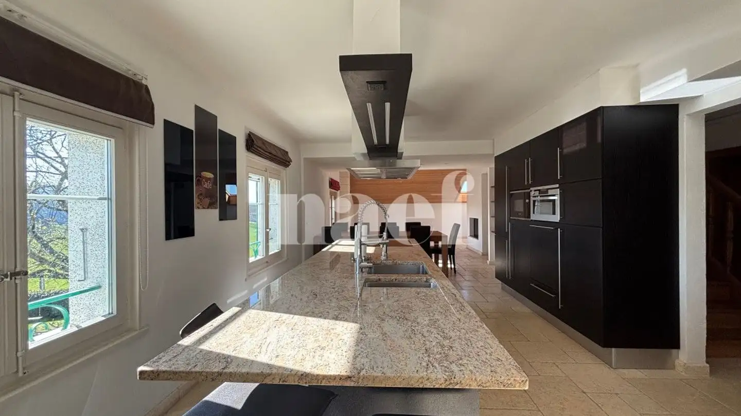 Appartamento in affitto - Route de Grandvaux 12, 1072 Forel (Lavaux) - Foto 2