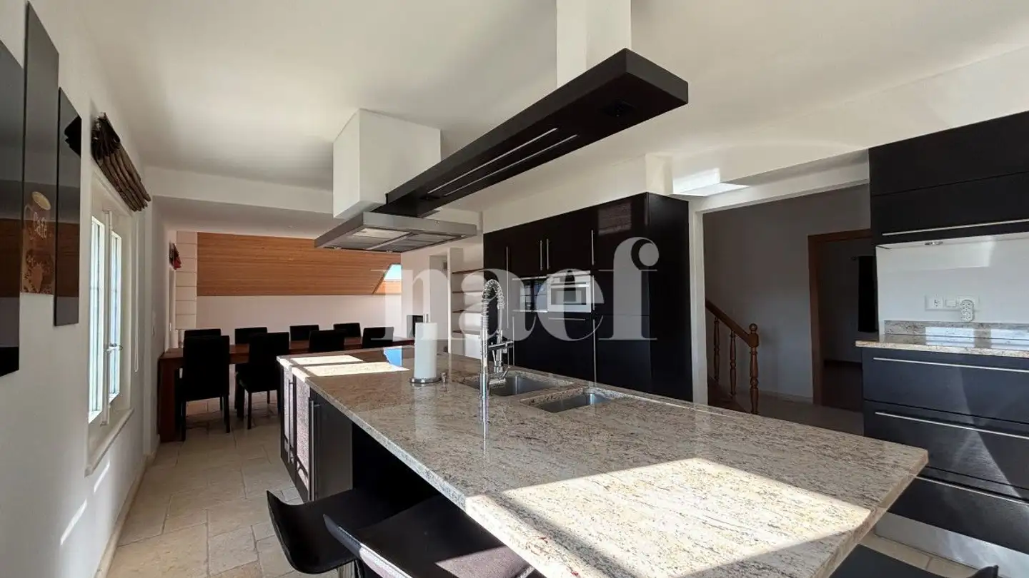 Appartamento in affitto - Route de Grandvaux 12, 1072 Forel (Lavaux) - Foto 3