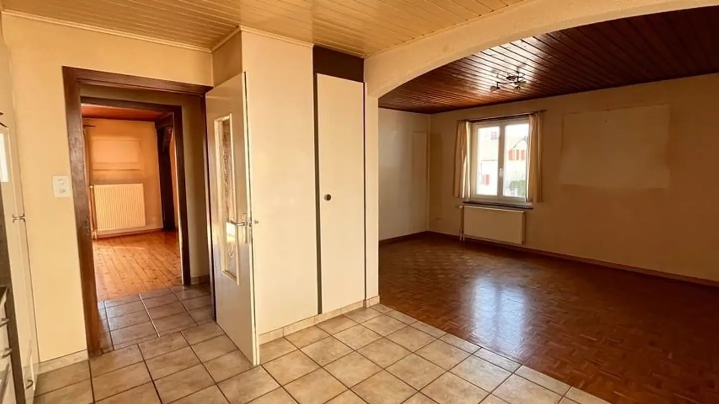 Edificio residenziale in vendita - Route De Rochefort 39, 2824 Vicques - Photo 2