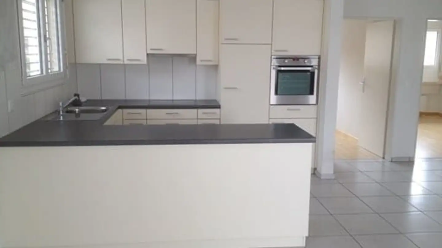 Appartamento in affitto - Stüsslingerstrasse 33, 5015 Erlinsbach SO - Photo 3