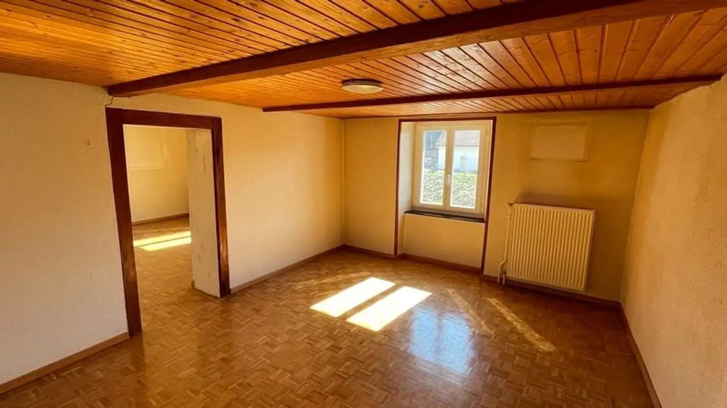 Edificio residenziale in vendita - Route De Rochefort 39, 2824 Vicques - Photo 4