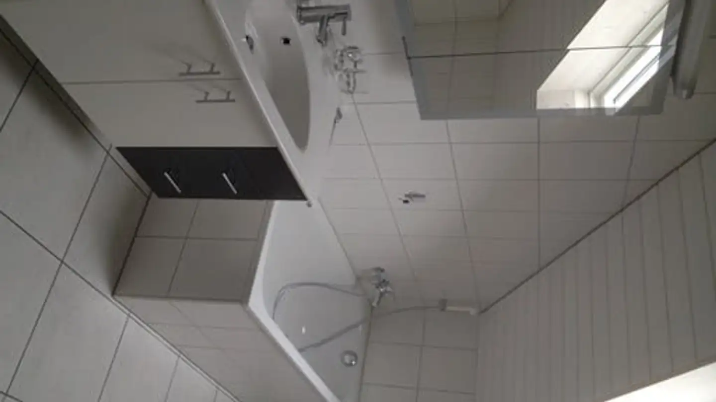 Appartamento in affitto - Stüsslingerstrasse 33, 5015 Erlinsbach SO - Photo 4