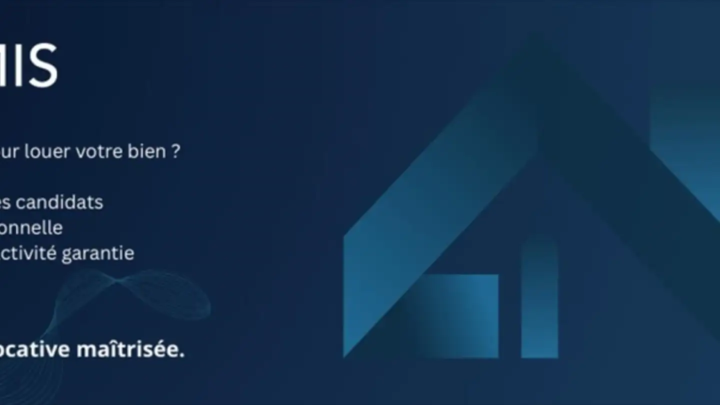 Bürofläche mieten - Route De La Chocolatière 10, 1026 Echandens - Foto 2