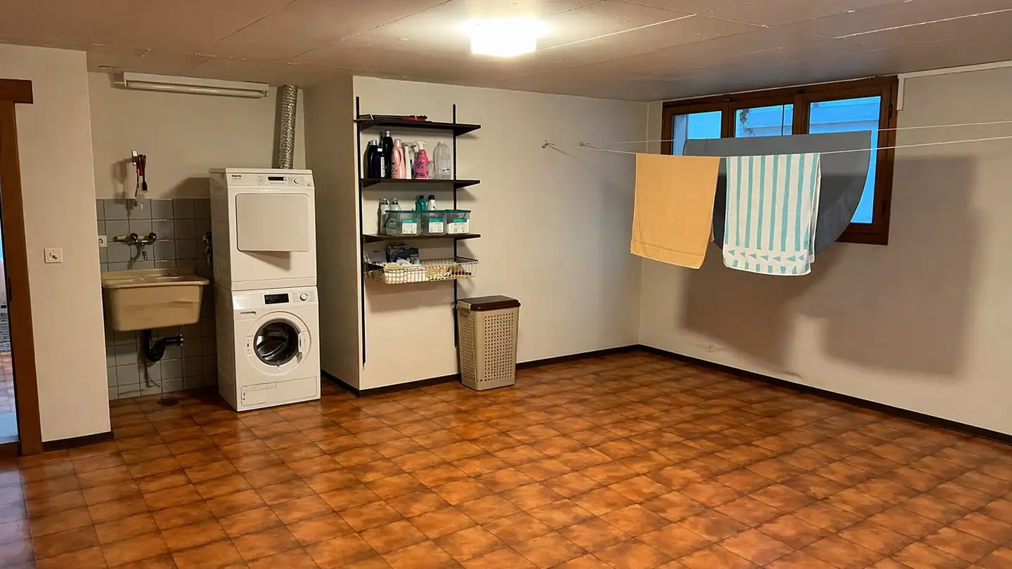 Ferme à vendre - Fliederweg 10, 2556 Schwadernau - Photo 4