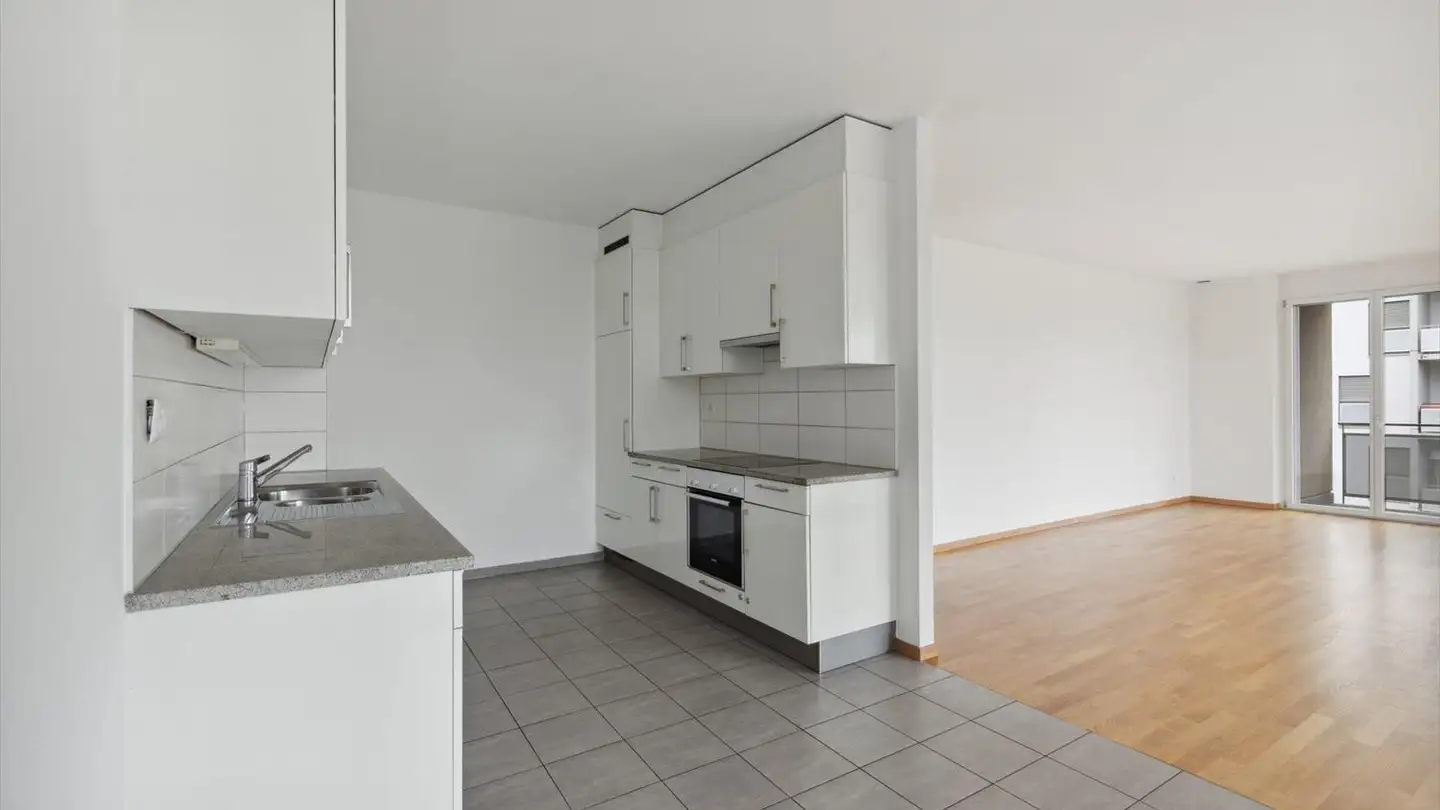 Appartamento in affitto - Chemin De La Tulette 3c, 1223 Cologny - Photo 4