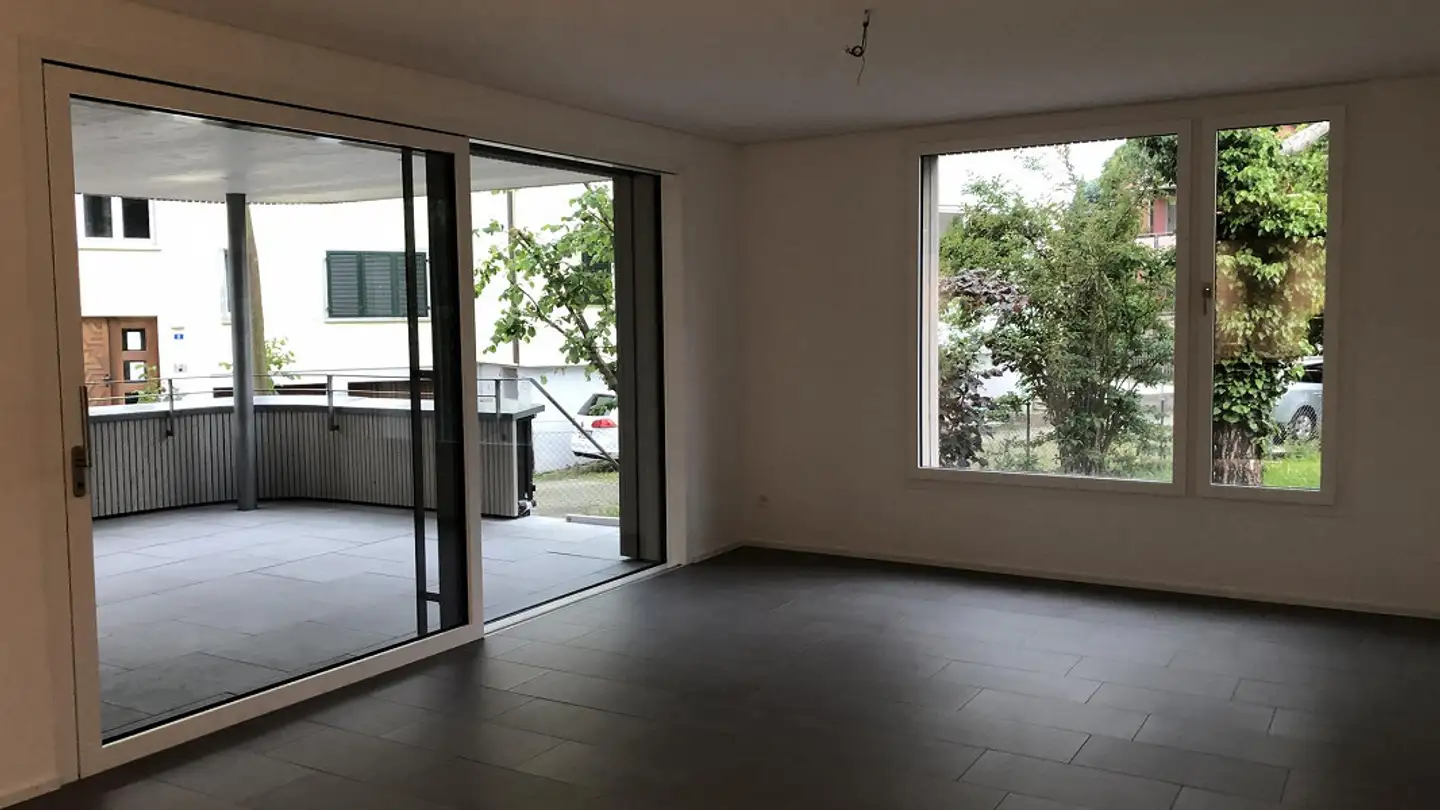 Wohnung mieten - Zweigstrasse 6, 8280 Kreuzlingen - Foto 4