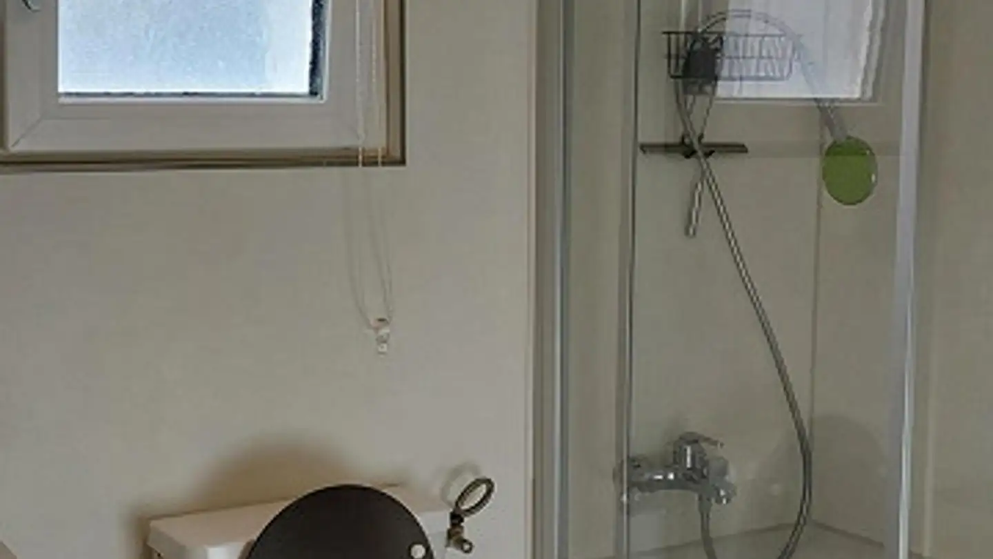 Apartment for rent - Haldensteinstrasse 6, 6467 Schattdorf - Photo 3