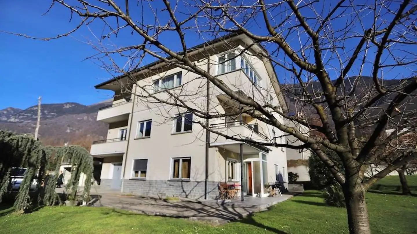 Residential building for sale - 6702 Claro - Photo 4