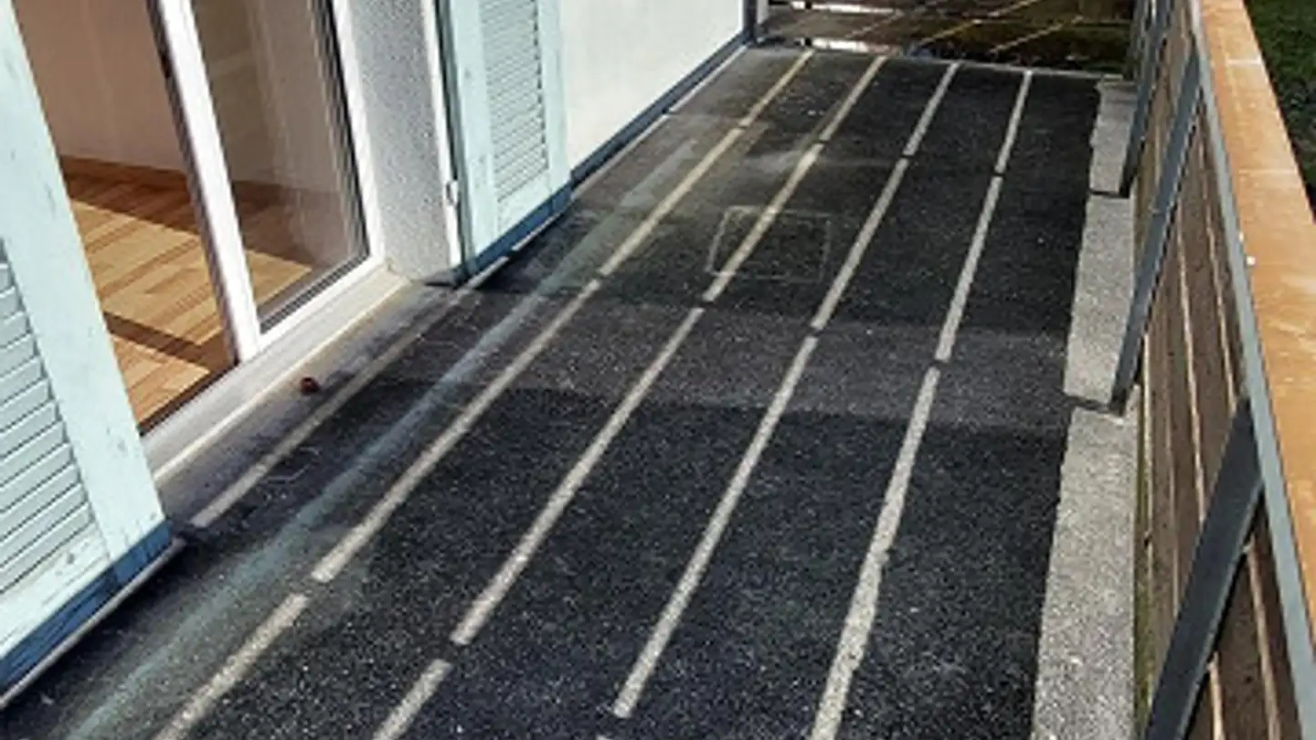 Apartment for rent - Haldensteinstrasse 6, 6467 Schattdorf - Photo 4