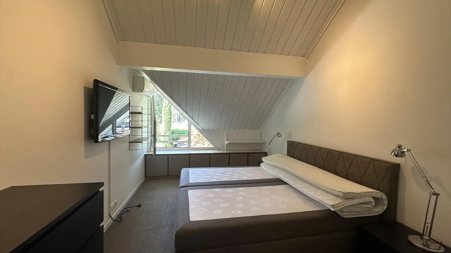 Casa bifamiliare in affitto - 1234 Vessy - Photo 4