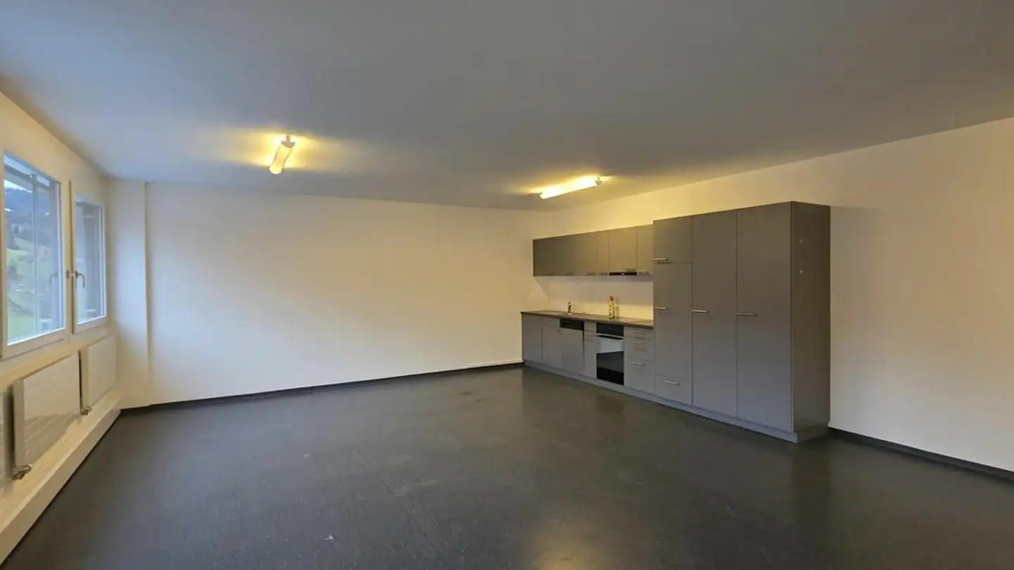 Grand magasin à louer - Steineggstrasse 32, 8852 Altendorf - Photo 3