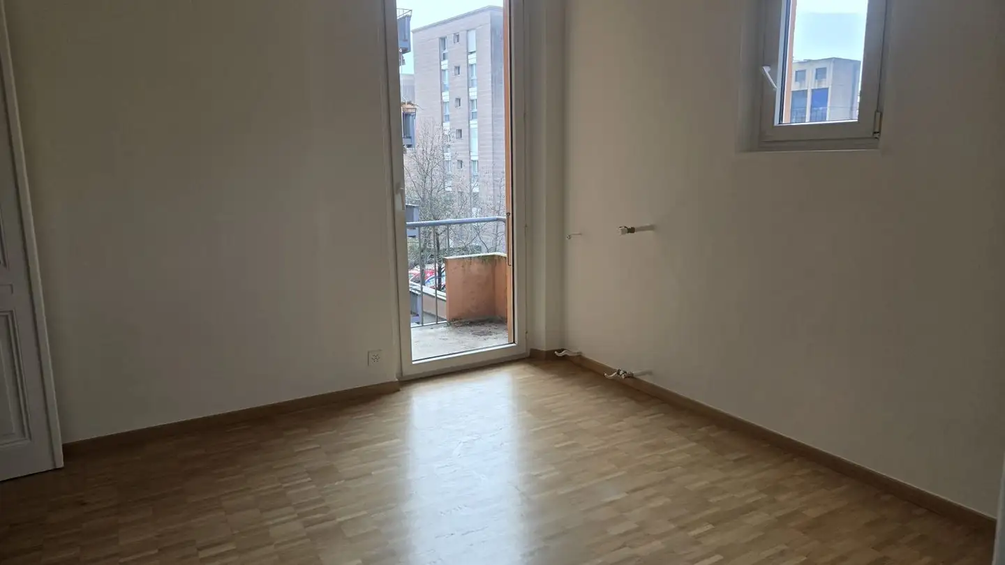 Appartement à louer - Via Molinazzo 9, 6962 Viganello - Photo 2