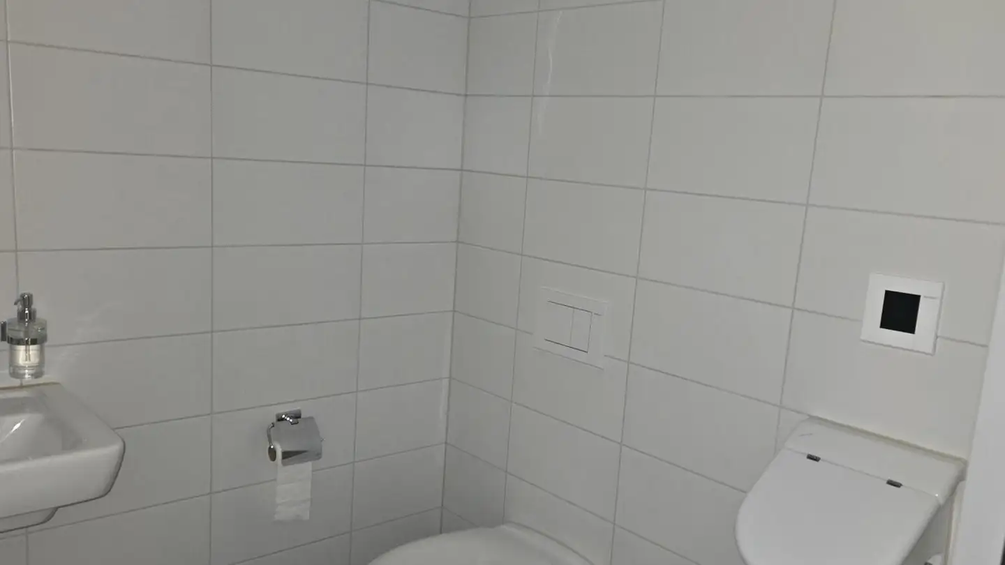 Grand magasin à louer - Steineggstrasse 32, 8852 Altendorf - Photo 4