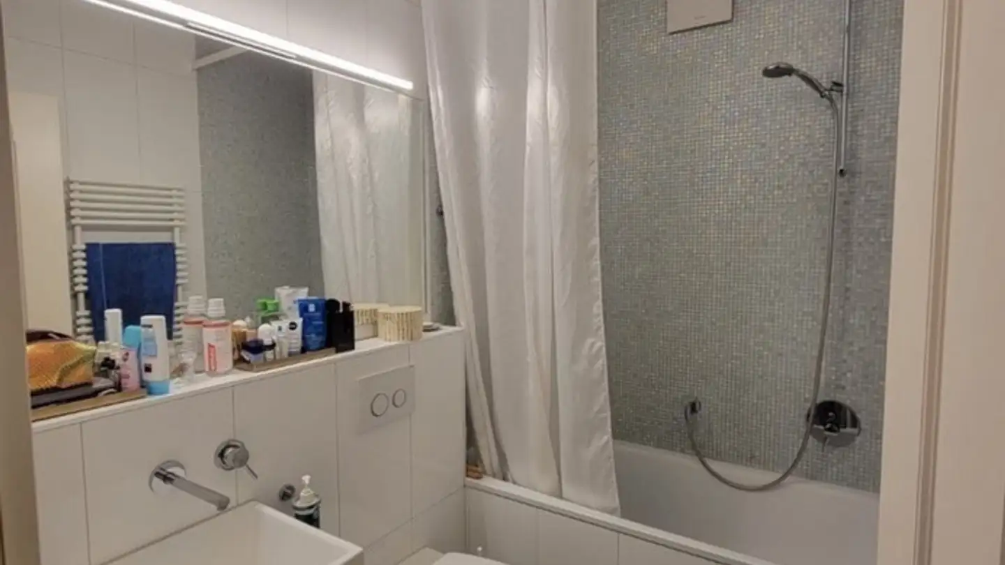 Appartement à louer - Nordring 42, 3013 Bern - Photo 4