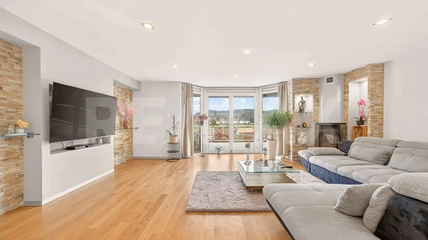 Casa singola in vendita - 1784 Courtepin - Foto 3