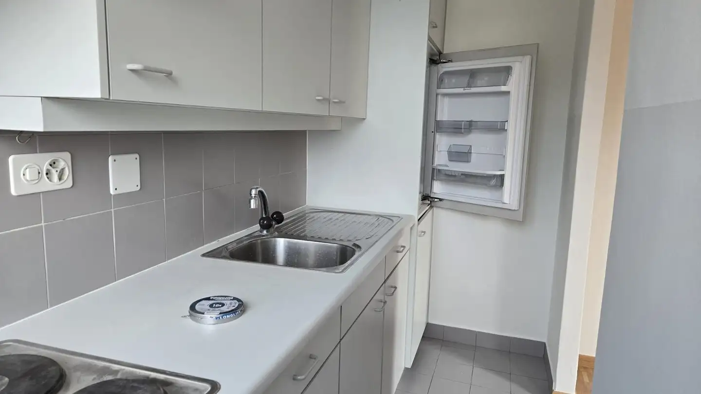 Appartement à louer - Via Molinazzo 9, 6962 Viganello - Photo 4