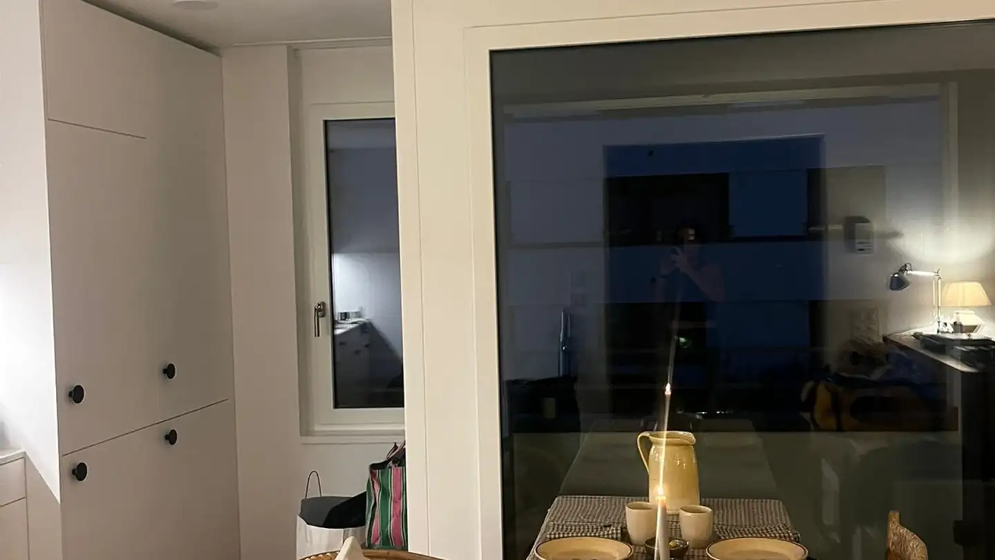 Appartamento in affitto - 8730 Uznach - Photo 2