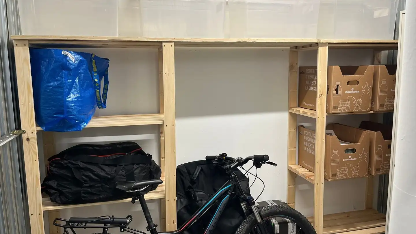 Appartamento in affitto - 8730 Uznach - Photo 3