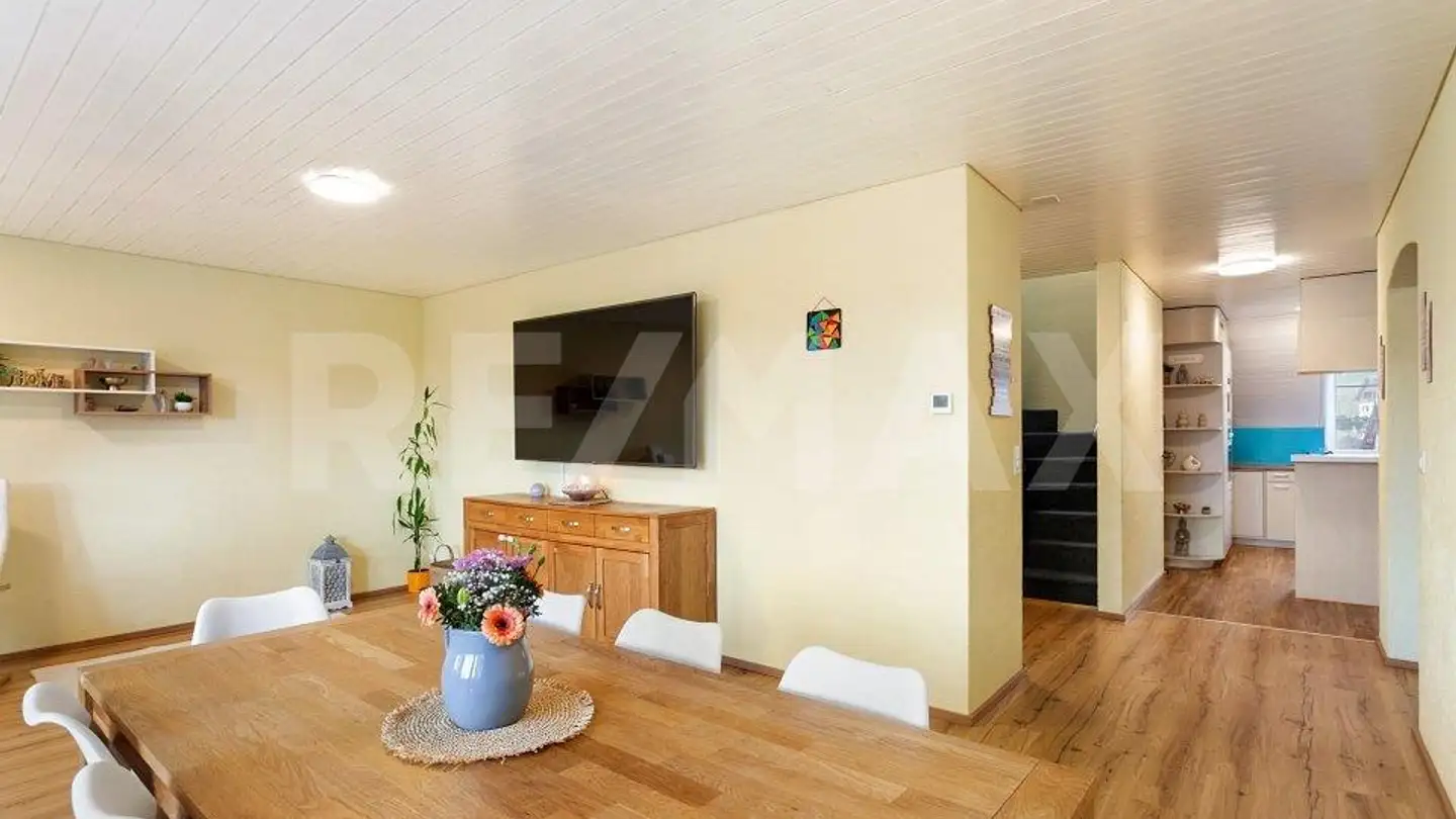 Appartement à vendre - Schlossschürstrasse 12, 8409 Winterthur - Photo 4