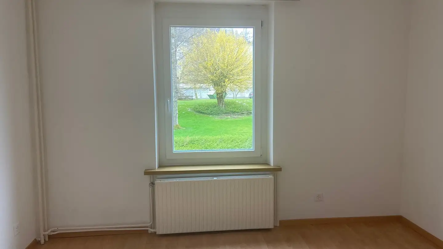 Appartamento in affitto - Rehetobelstrasse 47, 9000 St. Gallen - Photo 2