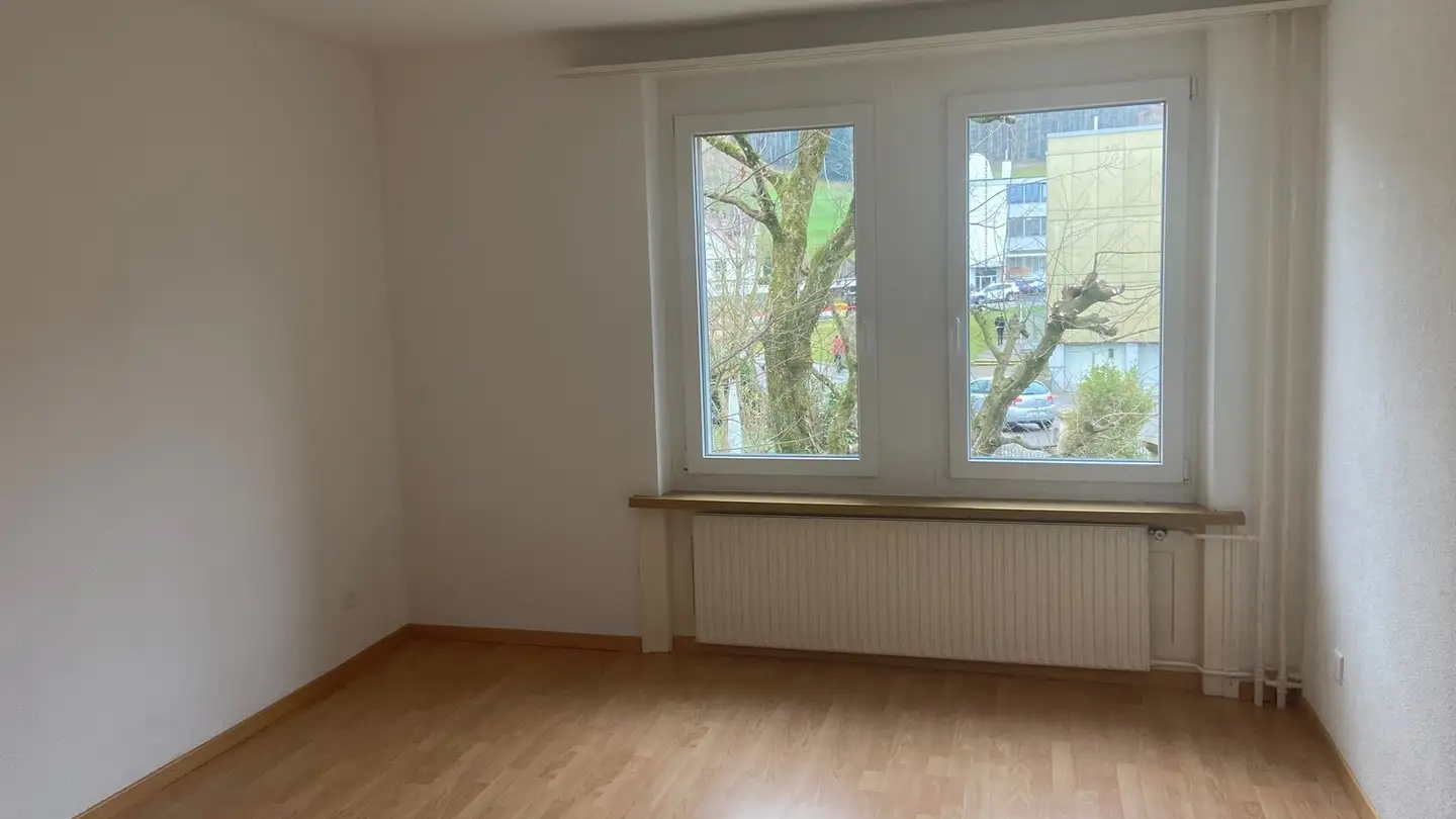Appartamento in affitto - Rehetobelstrasse 47, 9000 St. Gallen - Photo 4