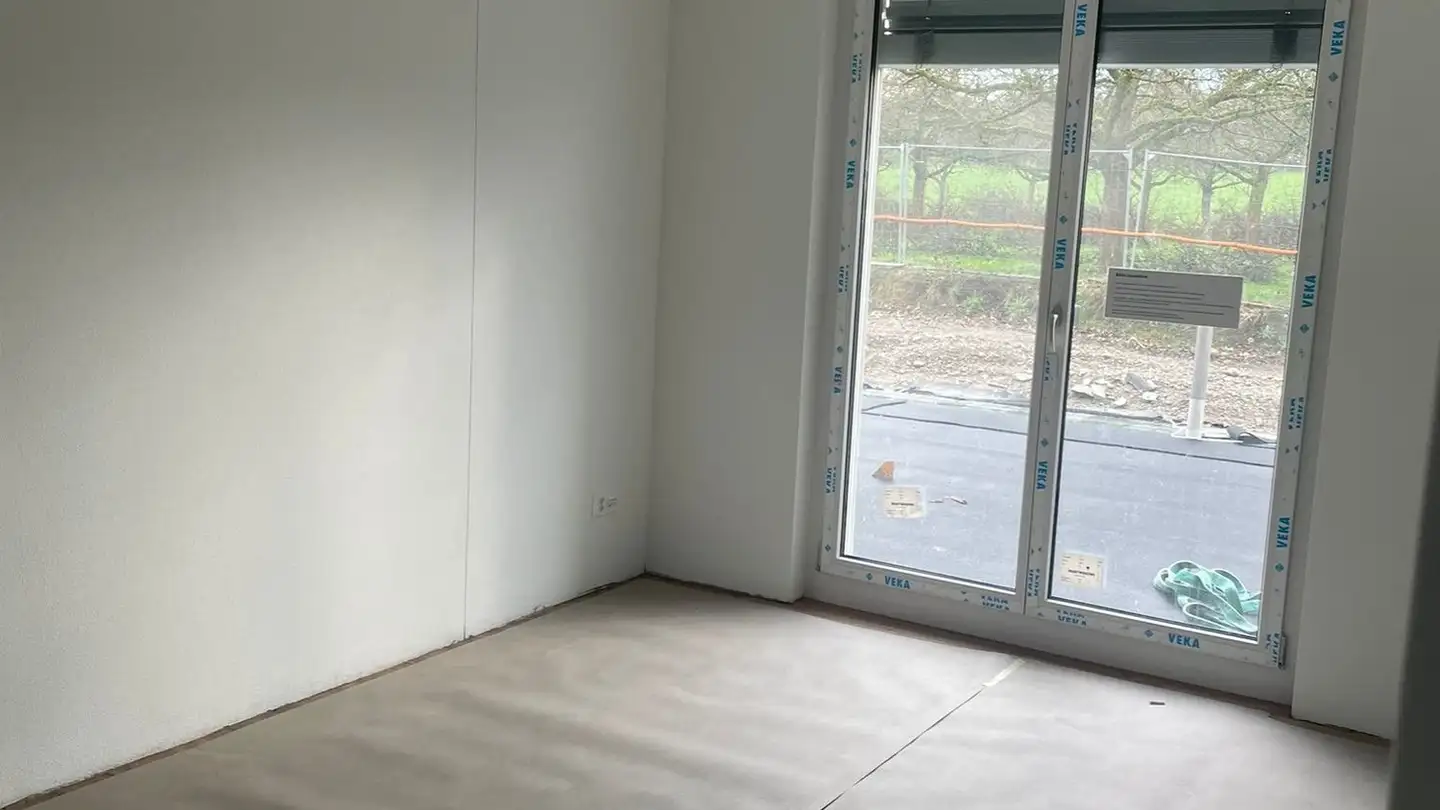 Appartamento in affitto - Weinfelderstrasse 71a, 8580 Amriswil - Photo 2