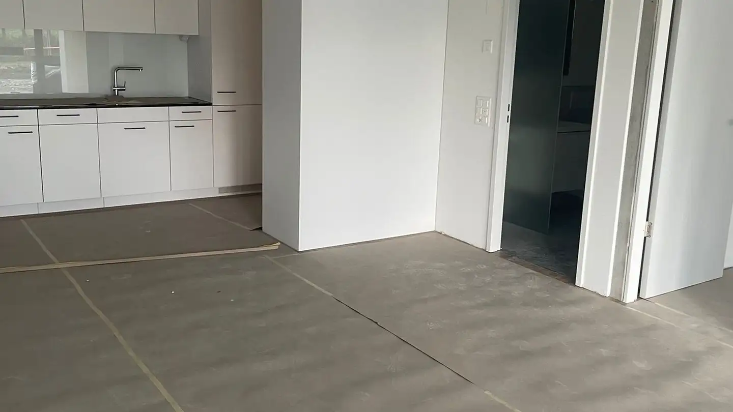 Appartamento in affitto - Weinfelderstrasse 71a, 8580 Amriswil - Photo 3