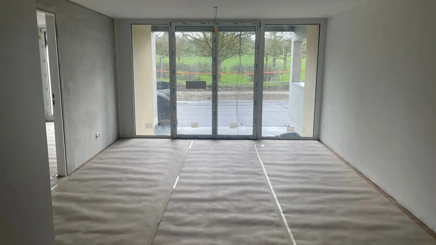 Appartamento in affitto - Weinfelderstrasse 71a, 8580 Amriswil