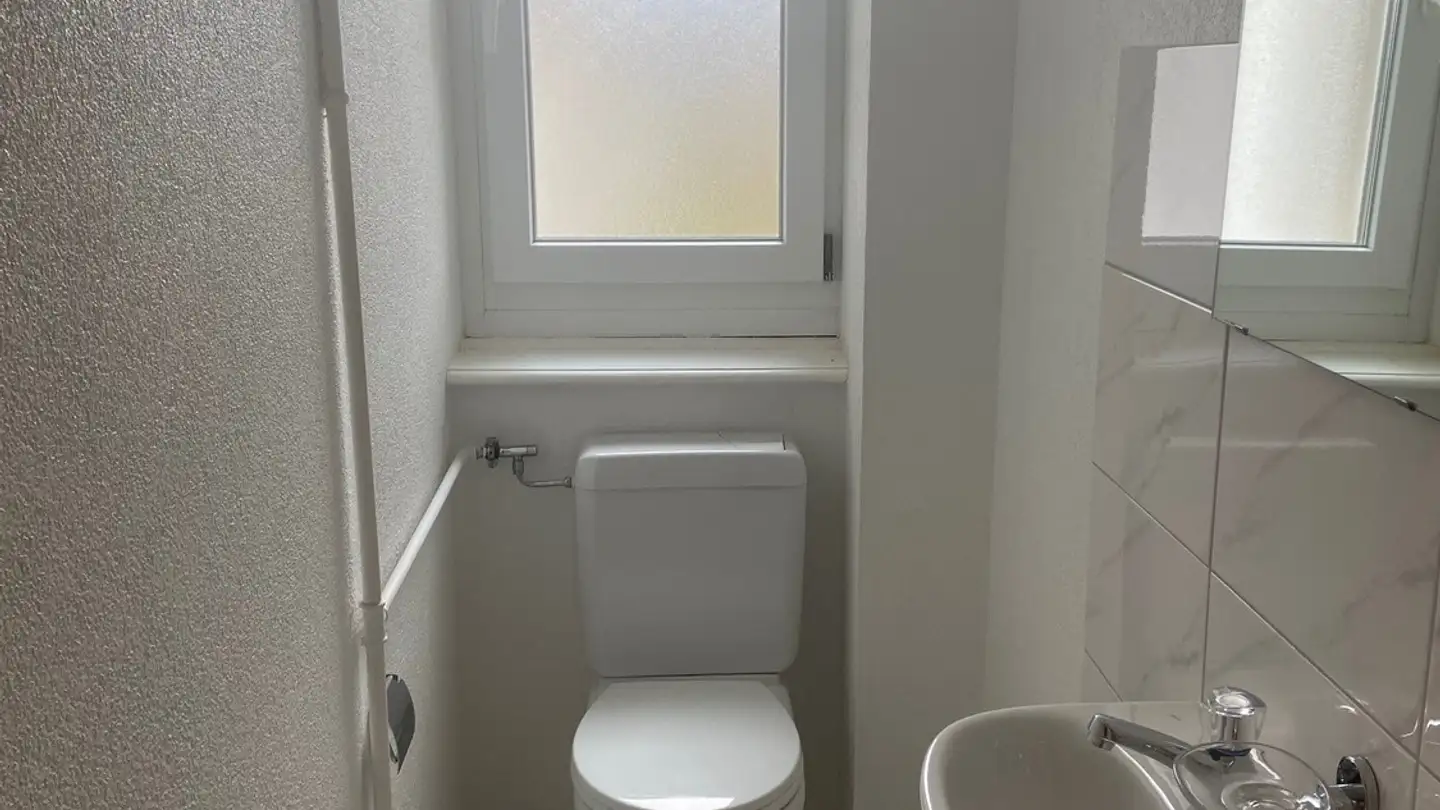 Appartamento in affitto - Rehetobelstrasse 47, 9000 St. Gallen - Photo 3