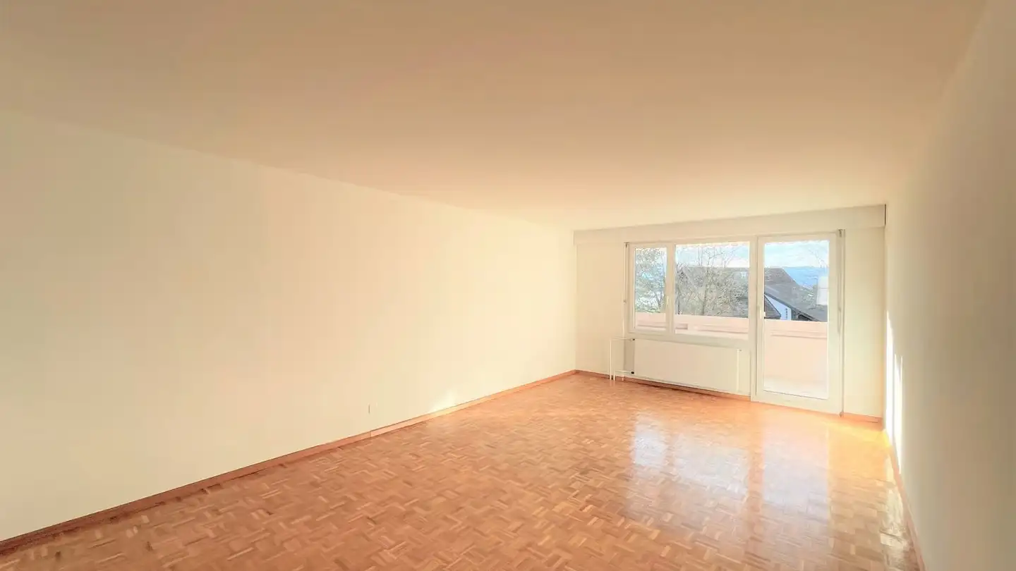 Appartement à louer - Am Pfisterhölzli 4, 8606 Greifensee - Photo 4