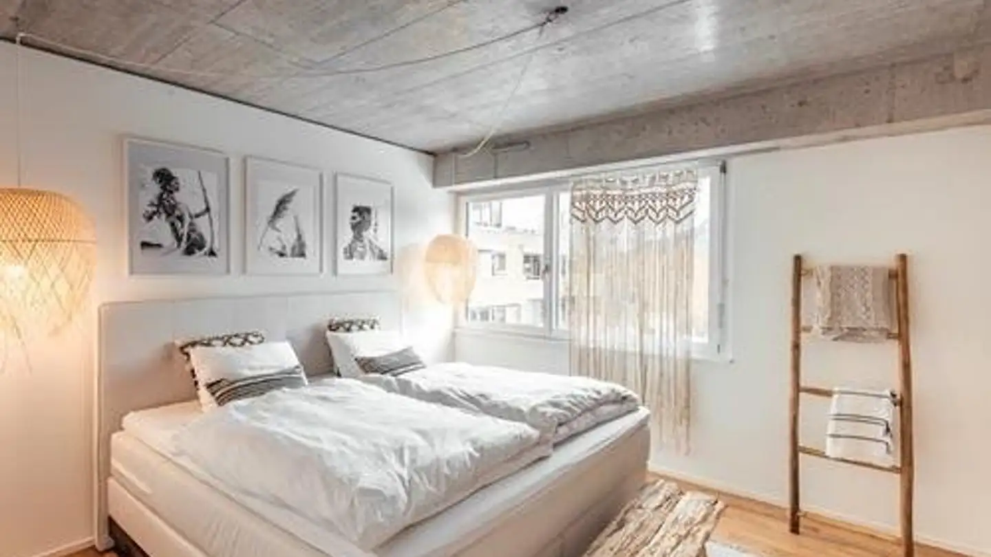 Appartamento in affitto - Spinnereistrasse 10, 5210 Windisch - Photo 3