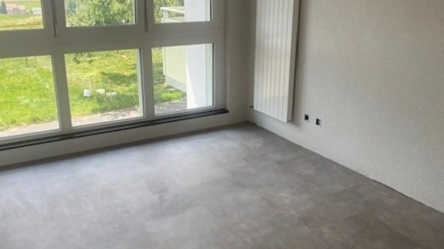 Wohnung mieten - Ledistrasse 60, 3204 Rosshäusern