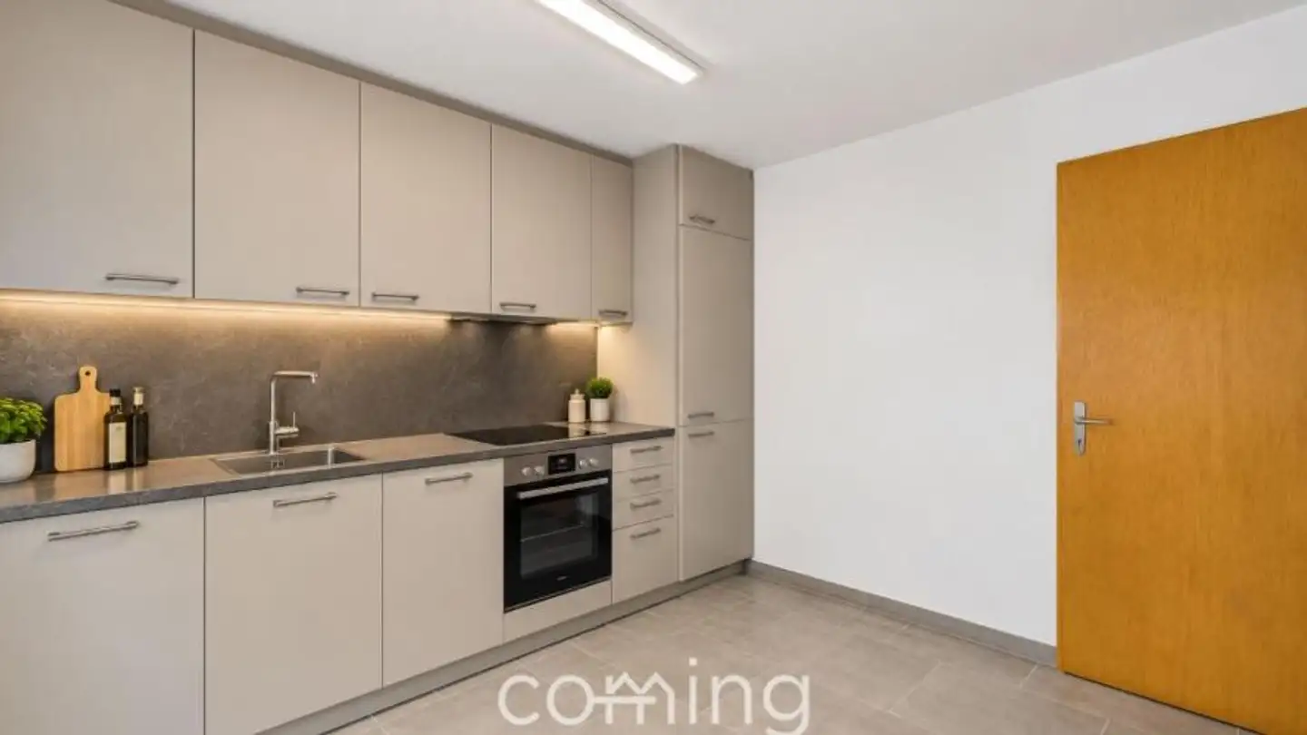 Appartamento in vendita - 3918 Wiler (Lötschen) - Foto 3
